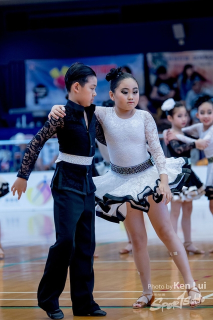20180421 Dance 1249