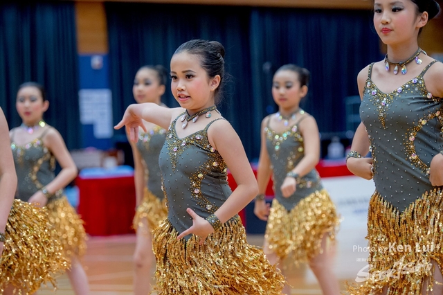 20180421 Dance 1634