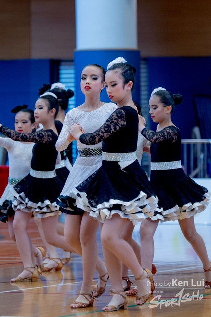 20180421 Dance 1250