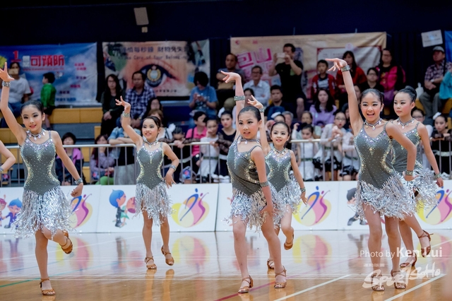 20180421 Dance 1636