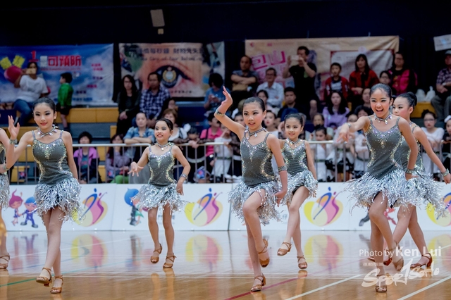 20180421 Dance 1637