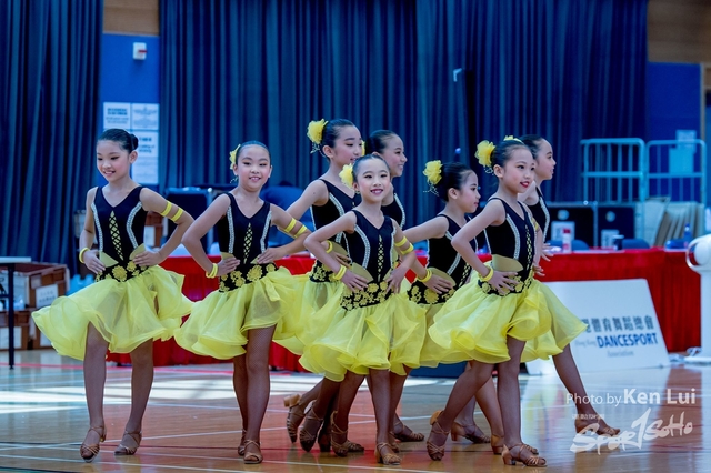 20180421 Dance 1252
