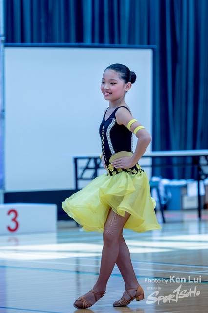 20180421 Dance 1253
