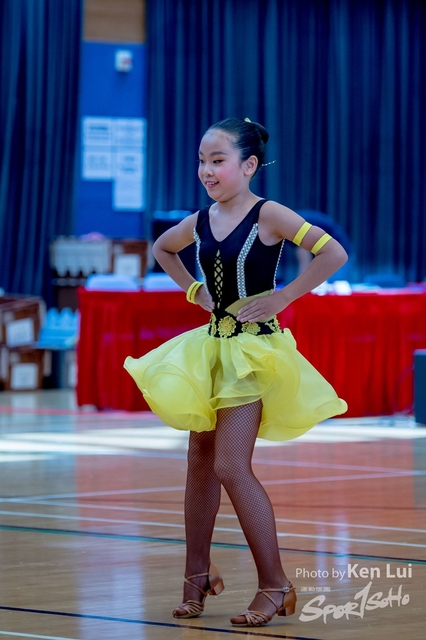 20180421 Dance 1254