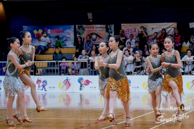 20180421 Dance 1639