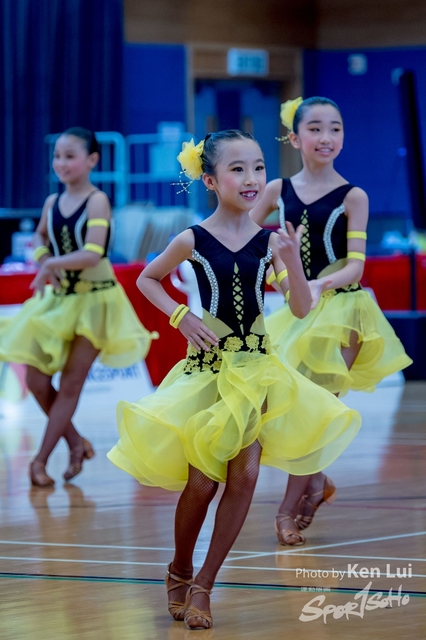 20180421 Dance 1255
