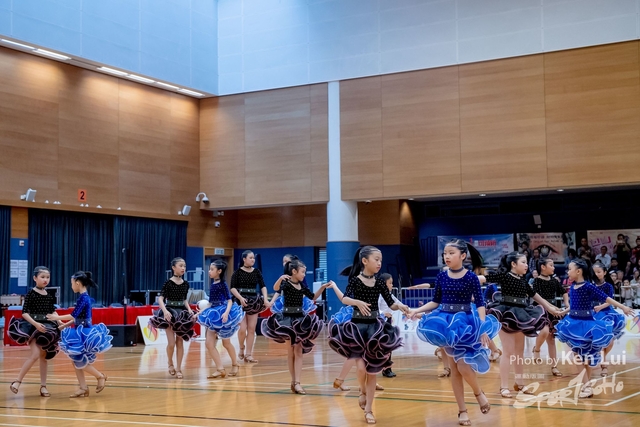 20180421 Dance 1641