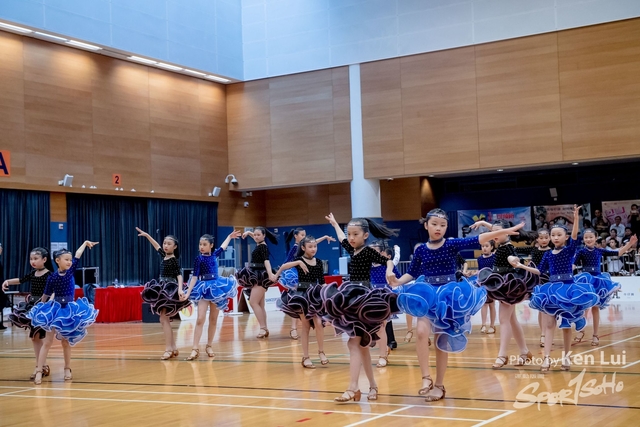 20180421 Dance 1642
