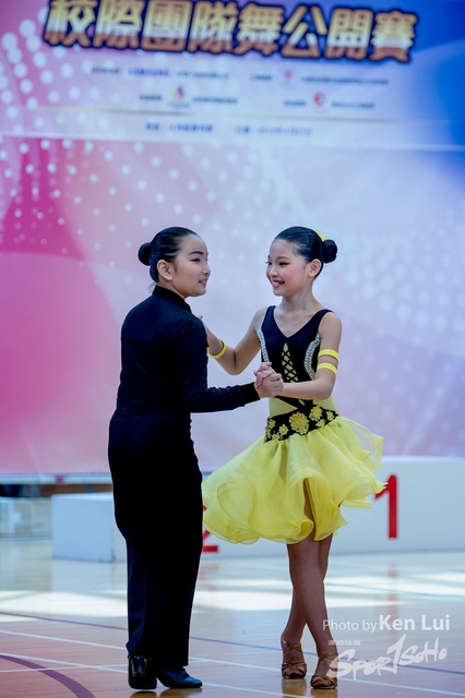 20180421 Dance 1257
