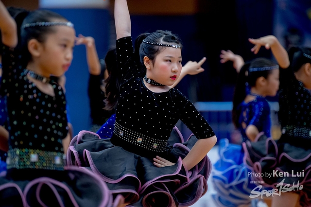 20180421 Dance 1643