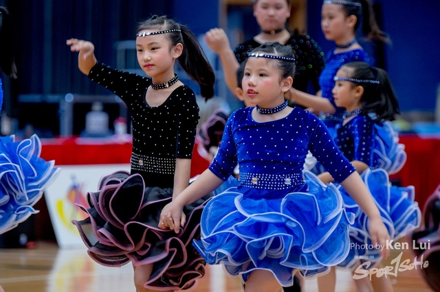 20180421 Dance 1644