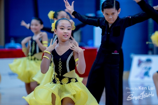 20180421 Dance 1259