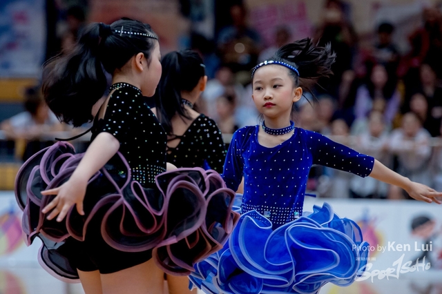 20180421 Dance 1645
