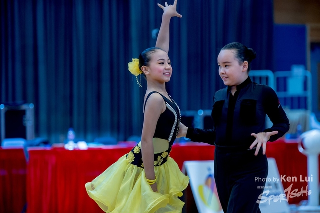 20180421 Dance 1260