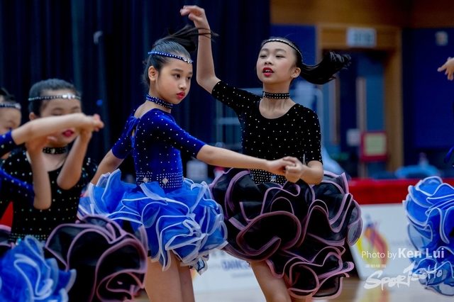 20180421 Dance 1646
