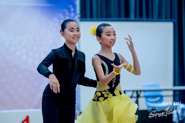 20180421 Dance 1261