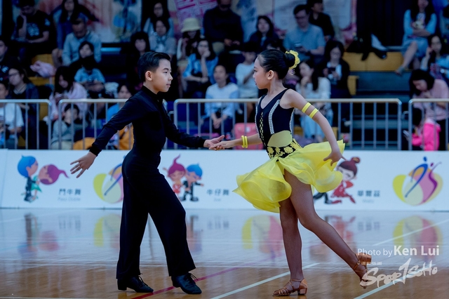 20180421 Dance 1262