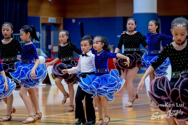 20180421 Dance 1648