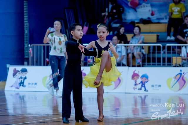 20180421 Dance 1263