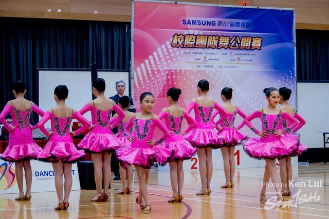 20180421 Dance 1650