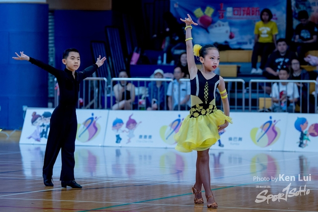 20180421 Dance 1265