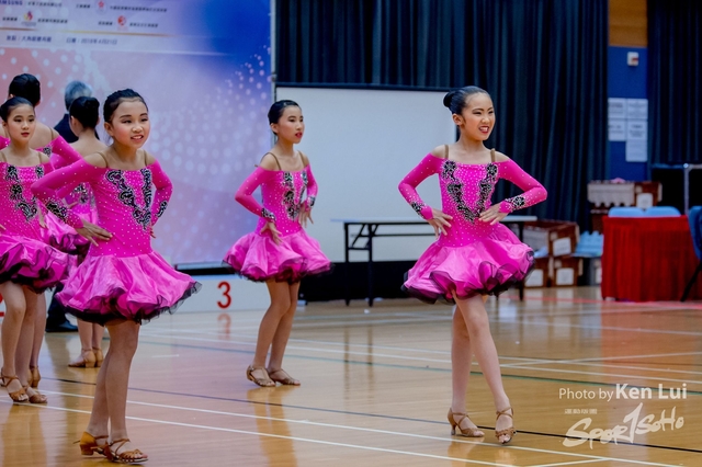 20180421 Dance 1651