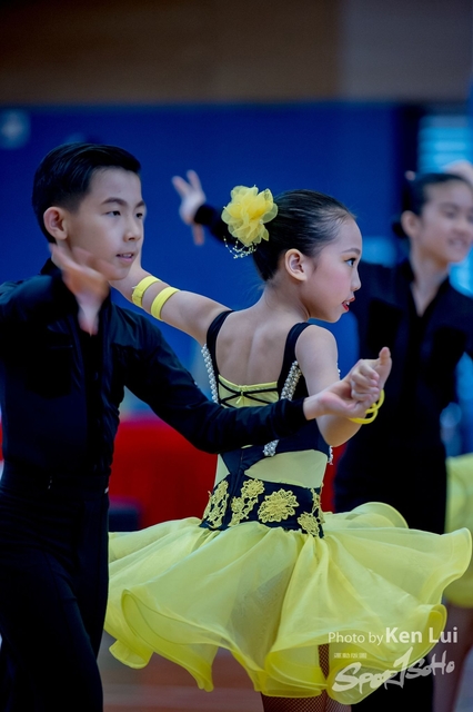 20180421 Dance 1266