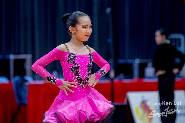 20180421 Dance 1652