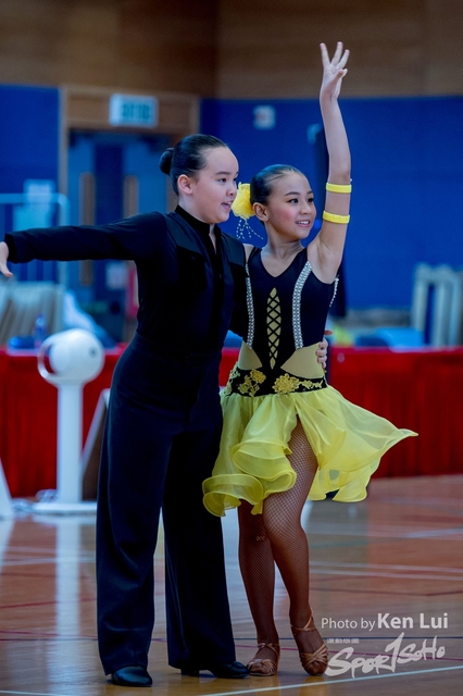 20180421 Dance 1267