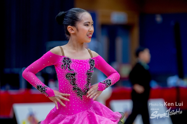 20180421 Dance 1653