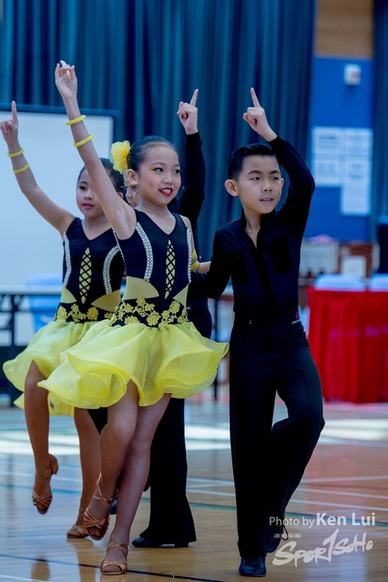 20180421 Dance 1268