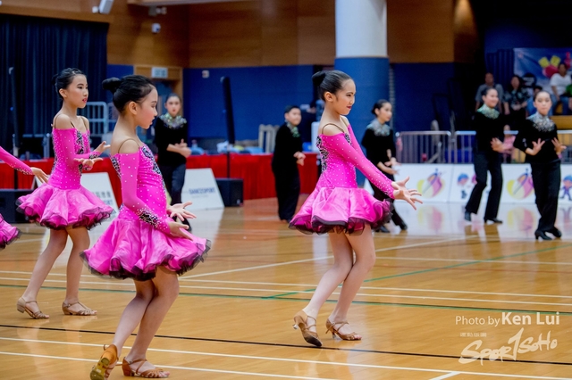 20180421 Dance 1654