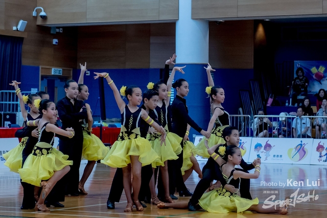 20180421 Dance 1269