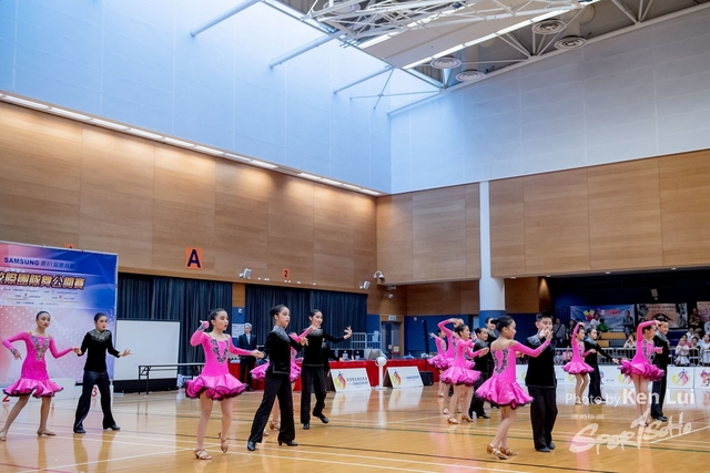 20180421 Dance 1655