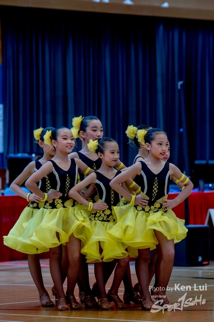 20180421 Dance 1270