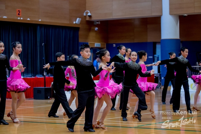 20180421 Dance 1656