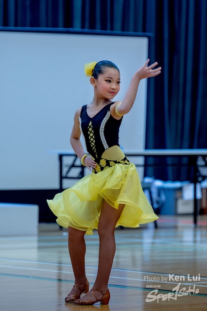 20180421 Dance 1271
