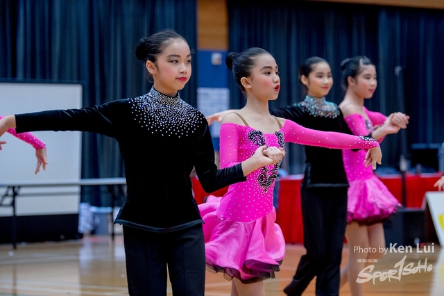 20180421 Dance 1657