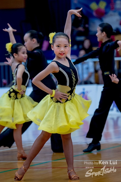 20180421 Dance 1272