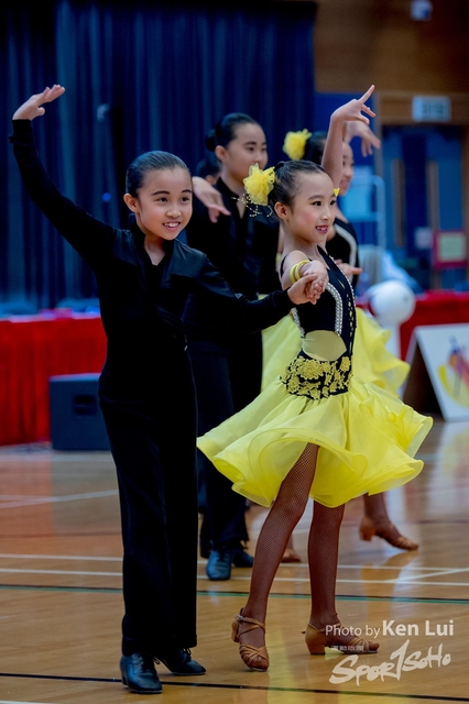 20180421 Dance 1273