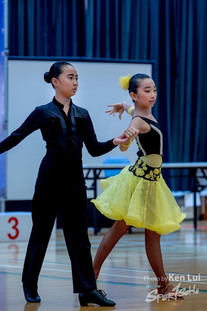 20180421 Dance 1274