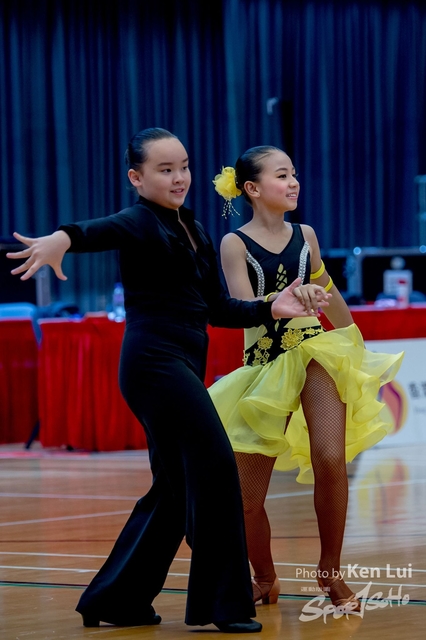 20180421 Dance 1275