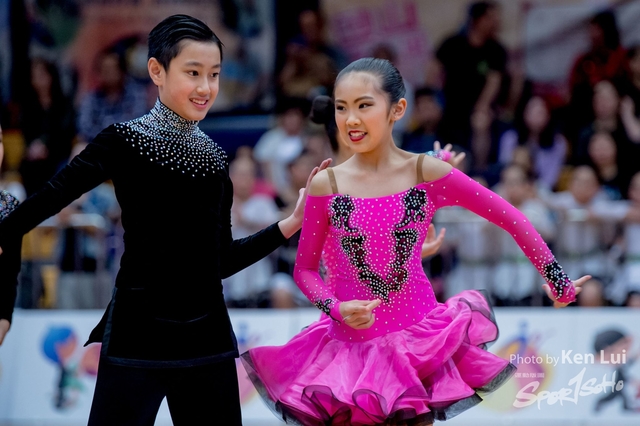20180421 Dance 1661