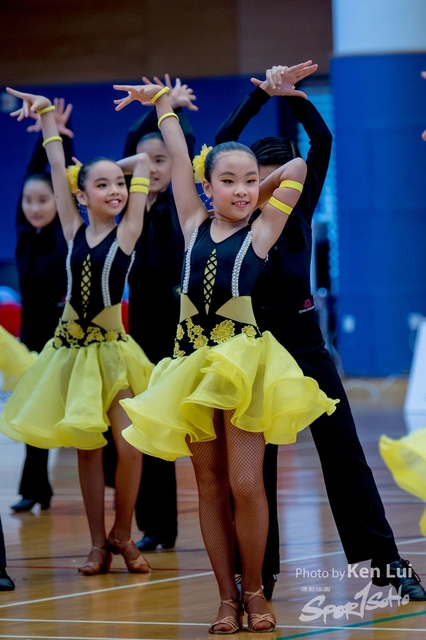 20180421 Dance 1276