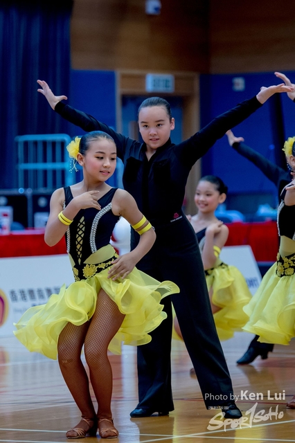 20180421 Dance 1277