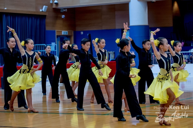 20180421 Dance 1278
