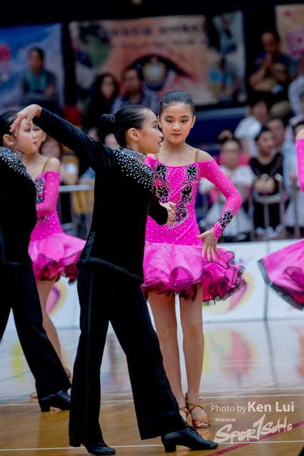 20180421 Dance 1664