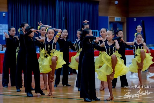 20180421 Dance 1279