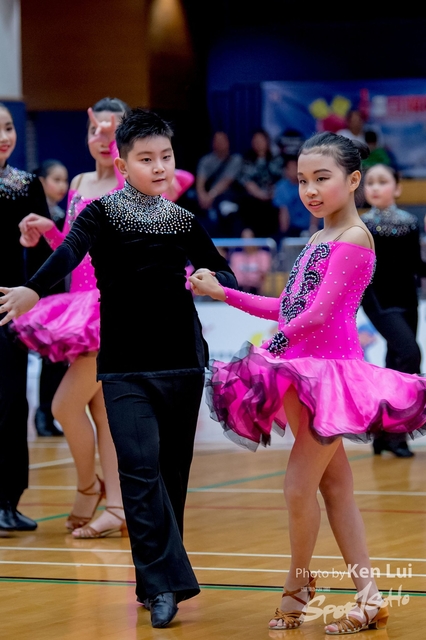 20180421 Dance 1665