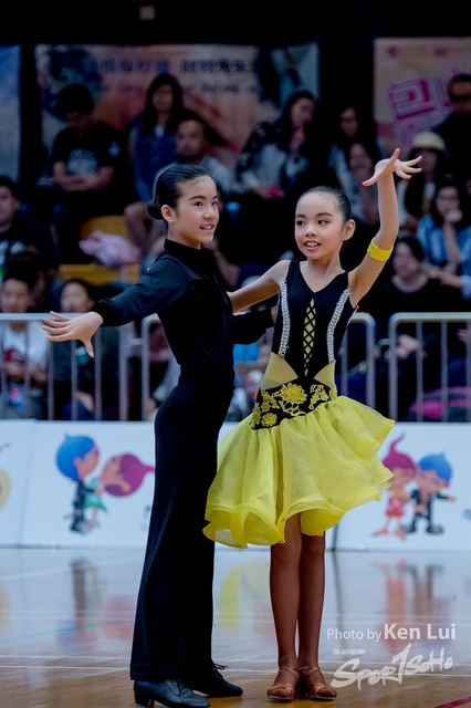 20180421 Dance 1280